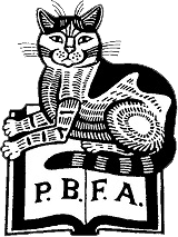 PBFA